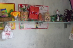 Anganwadi Job Course_Om Education Welfare Society_Handicrafts (17)