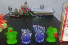 Anganwadi Job Course_Om Education Welfare Society_Handicrafts (20)